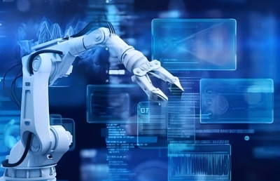 威士頓 構建實時星鏈Link平臺，推動AI與工業智能化深度融合