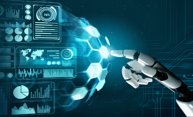 API接入增強數(shù)據(jù)安全，OpenAI承諾不將客戶數(shù)據(jù)用于模型訓(xùn)練