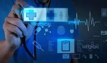 特定基因讓癌細(xì)胞休眠，新法高效轉(zhuǎn)化二氧化碳為甲醇 人工智能如何驅(qū)動(dòng)科技新突破